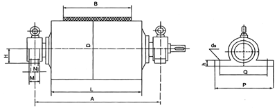 WXT��WXN늄�(d��ng)�LͲ