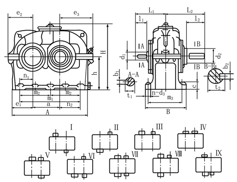 ZDY��ZDZӲ�X����Ӳ�X��A���X݆�p�ٙC(j��)