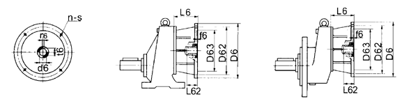 Cһ��(j��)б�X݆�p�ٙC(j��)