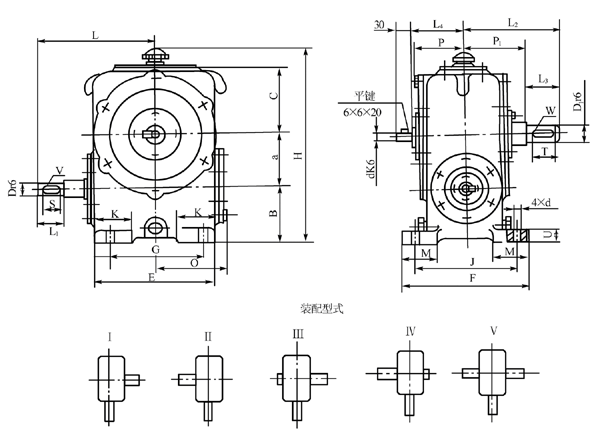 �A��΁�U�p���������Ρ����b�ߴ缰�b����ʽ