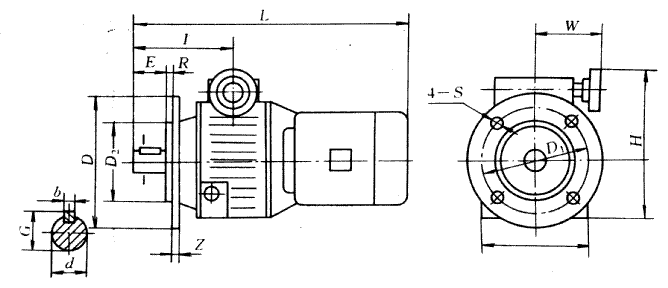 XBϵ�����o��׃����Ҏ(gu��)����̖(h��o)�����μ����b�ߴ�