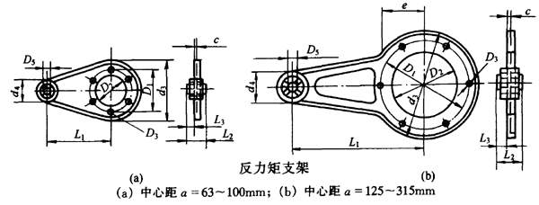 ΁�U�p�����İ��b��ʹ�ú;S�o(h��)��������֧�ܳߴ�D��