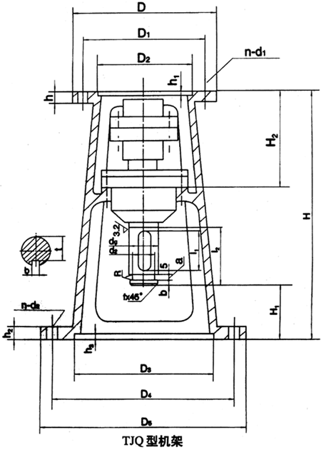 TJQ2��TJQ3��TJQ4��TJQ5��TJQ6��TJQ7��TJQ8���͙C�ܰ��b�ߴ�