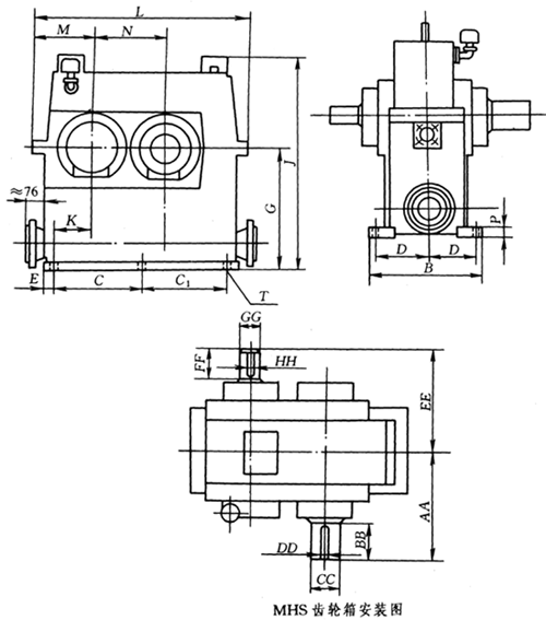 MHS��HSϵ���X݆��
