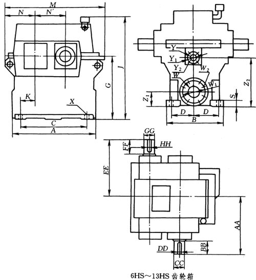 MHS��HSϵ���X݆��