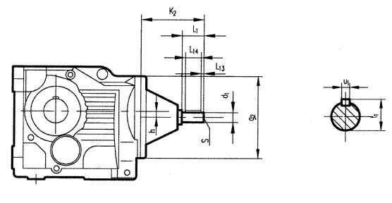 GKSZ37-157��б�X݆���X�F�X݆�p��늙C���b�Y(ji��)��(g��u)�D�ߴ�
