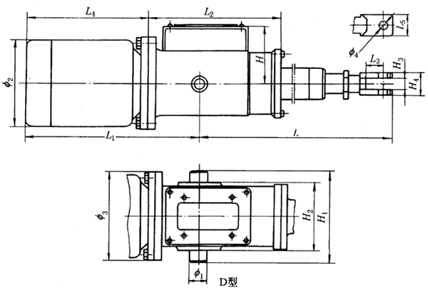 DG��늄�(d��ng)�ƗUD�����γߴ�