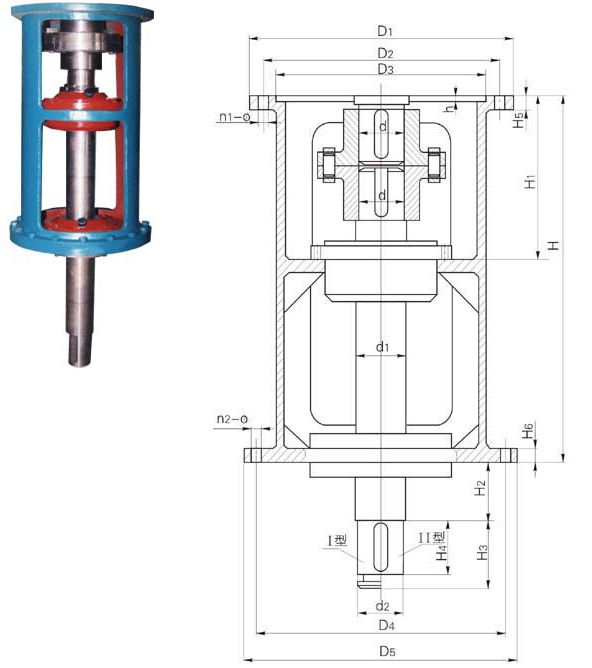 SJA35��SJA45��SJA55��SJA70��SJA90��SJA100��SJA110��SJA130�����p֧�c�C�� 