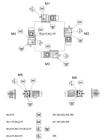 RC..FӲ���X݆�p�ٙC���b��λ�D