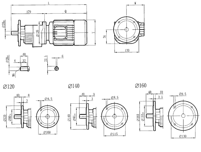RCF17..��Ӳ�X݆�p�ٙC���b�ߴ�D