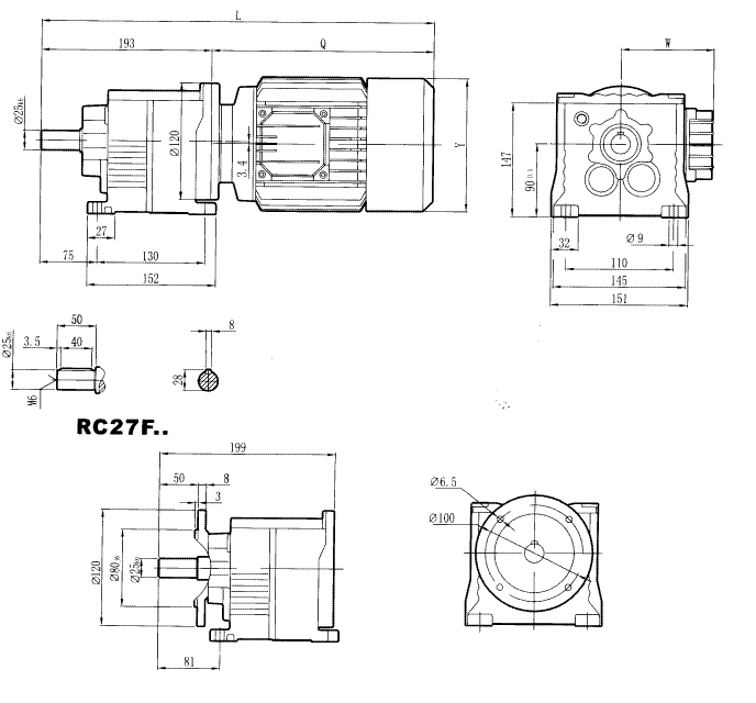 RC27..��Ӳ�X݆�p�ٙC(j��)���b�ߴ�D
