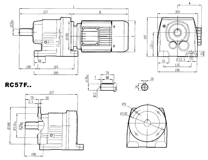 RC57..��Ӳ�X݆�p�ٙC(j��)���b�ߴ�D