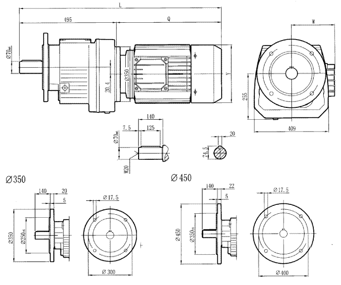 RCF107..��Ӳ�X݆�p�ٙC(j��)���b�ߴ�D