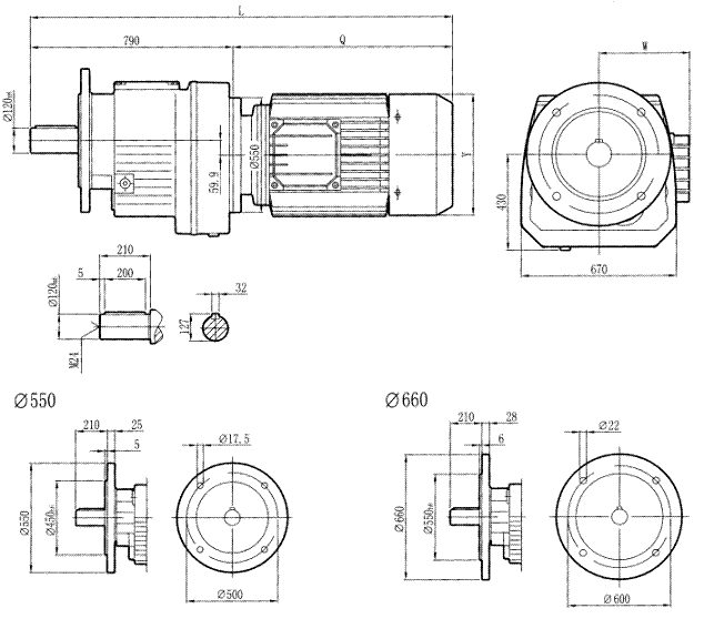RCF167..��Ӳ�X݆�p�ٙC���b�ߴ�D