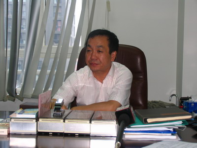 張雨豹:改革開放以來通用機械行業(yè)發(fā)展回顧總結