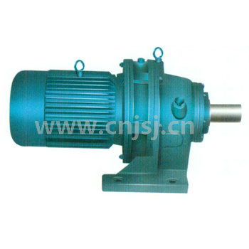 �[���݆�p�ٙC(j��)