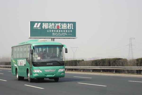 �����p�ٙC(j��)