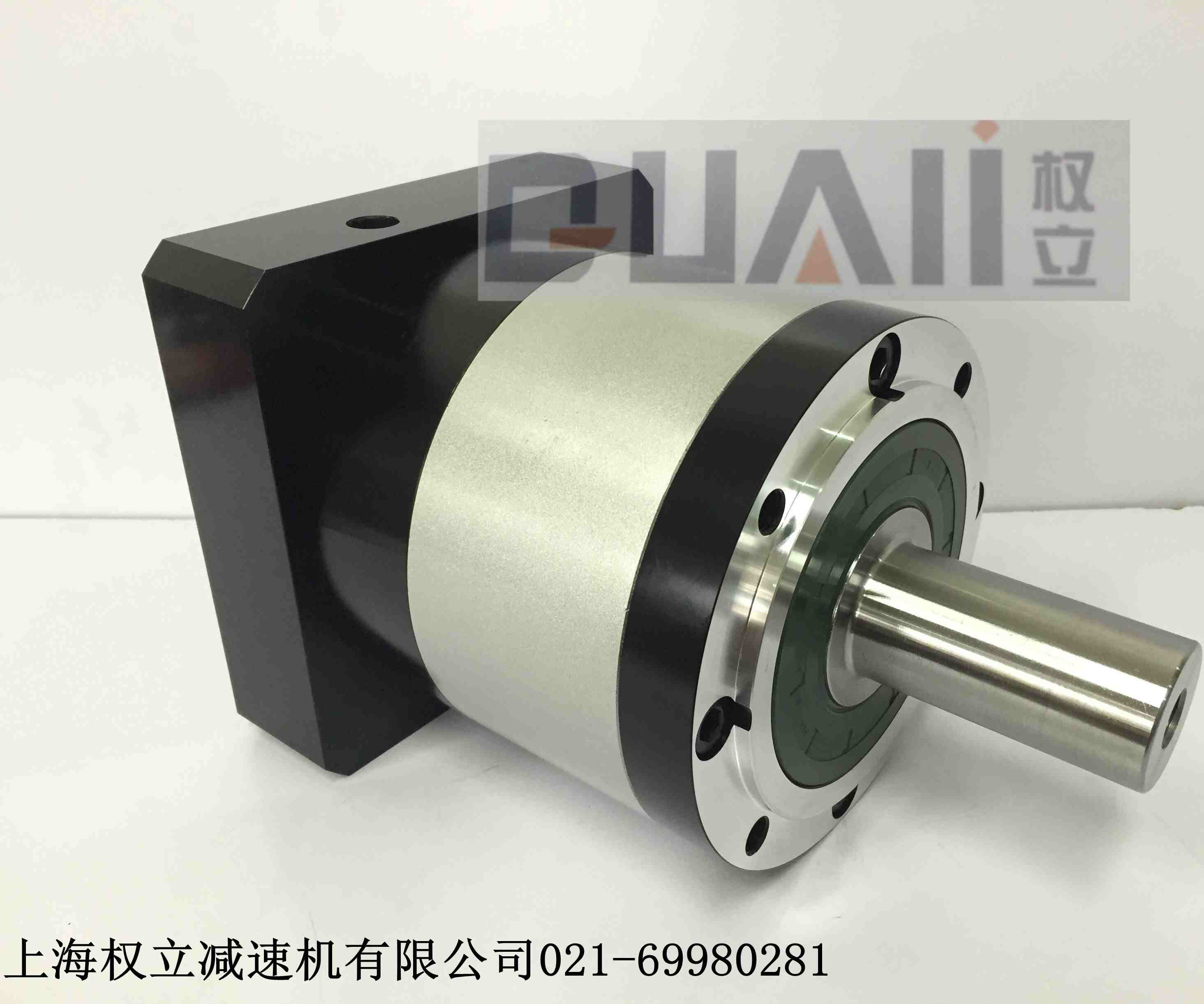 ZE�������ǜp�ٙC(j��)