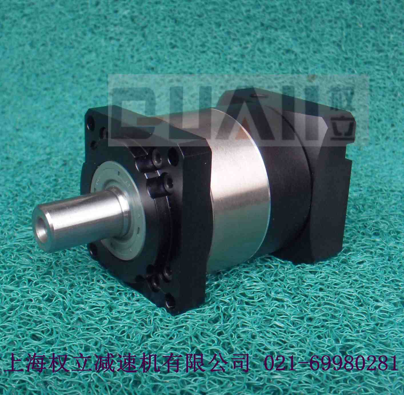 ZF�������ǜp�ٙC(j��)