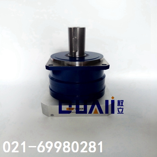 AF�������ǜp�ٙC