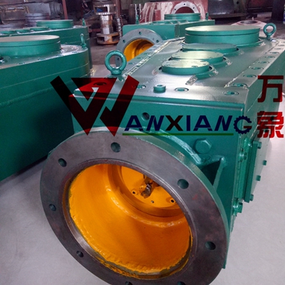 �������C�C�p�ٙC