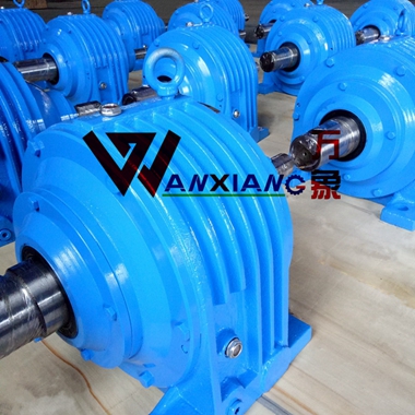 �����X݆�p�ٙC���a�S��