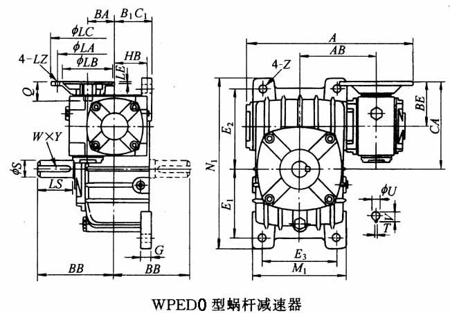 WPEDO��΁݆΁�U�p������Ҫ�ߴ�