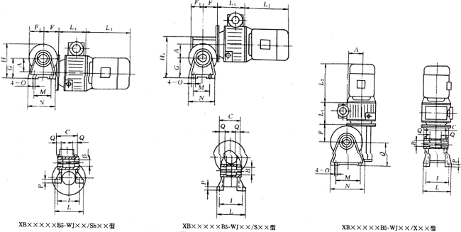 XB��һ��(j��)΁݆�p���������μ����b�ߴ�