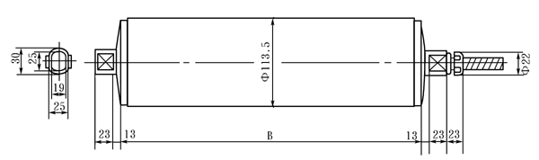 TJ��늄�(d��ng)�LͲ