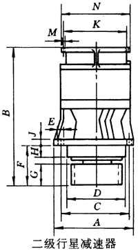 PGB������ʽ�����X݆�p�ٙC���ΰ��b�ߴ缰���g����(sh��)