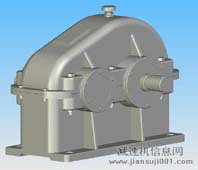 ZD��ZDH��ZDSH�p�������wģ��