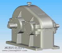 ZD��ZDH��ZDSH�p�������wģ��