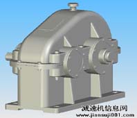 ZD��ZDH��ZDSH�p�������wģ��