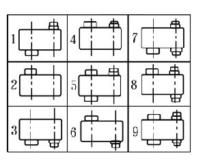 ZQ��ZQH��ZQSH���X݆�p�ٙC(j��)