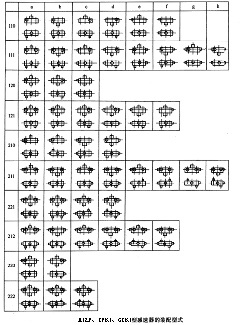 BJZP��YPBJ��GTBJ�����h(hu��n)�p�ٙC(j��)�b����ʽ