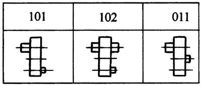 BJL��BJLD��BJLDK�͜p�����b����ʽ