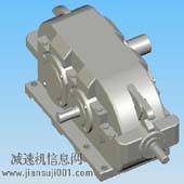 DB��DC�͈A�F���A���X݆�p�������wģ�ͣ�JB/T9002-1999��