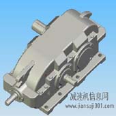 DB��DC�͈A�F���A���X݆�p�������wģ�ͣ�JB/T9002-1999��