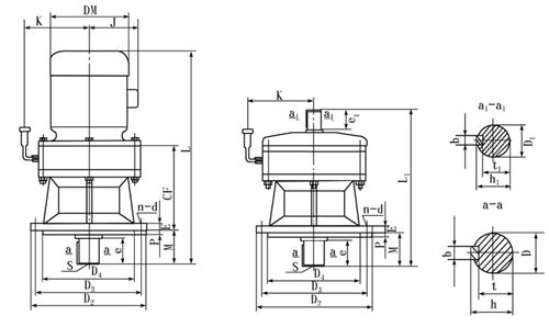 BL��BLD��һ�C(j��)����(bi��o)��(zh��n)�����ǔ[���݆�p�ٙC(j��)���μ����b�ߴ�