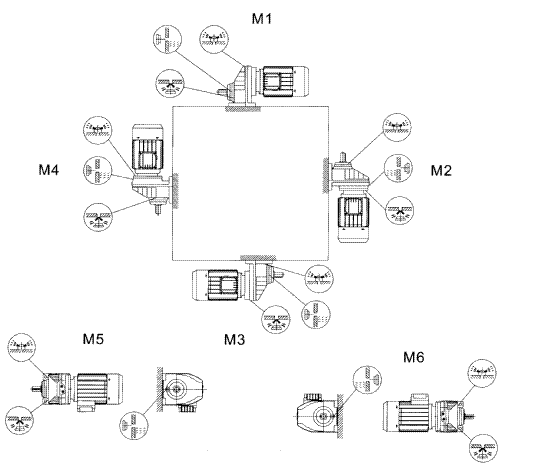 RCX..Ӳ���X݆�p�ٙC���b��λ�D