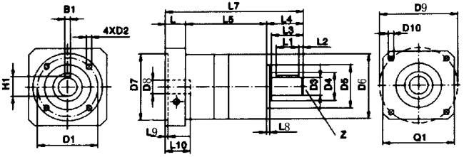 DPL���������X݆�p�ٙC(j��)���μ����b�ߴ�