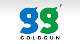 �Ϻ������C(j��)늿Ƽ����޹�˾