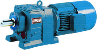 YCJR�X݆�p�����ஐ��늄�(d��ng)�C(j��)(JB-T6447-92)