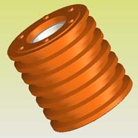 ���ʽ��ȫ(li��n)�S�����wģ��