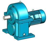 BJA�X݆�p��늄әC���wģ��