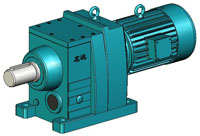 Cϵ��б�X݆�p�ٙC(j��)��(sh��)�wģ��