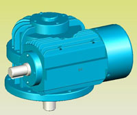 CWS�A���A��΁�U�p�ٙC(j��)��(sh��)�wģ�ͣ�GB9147��88��