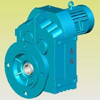 Fϵ��ƽ���Sб�X݆�p�ٙC(j��)���wģ��