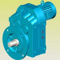 Fϵ��ƽ���Sб�X݆�p�ٙC(j��)���wģ��