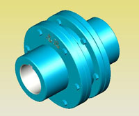 о�͏���(li��n)�S�����wģ��